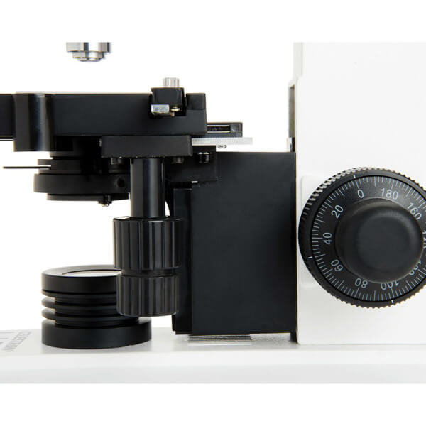 Микроскоп Celestron Labs CB2000C Микроскоп Celestron Labs CB2000C
