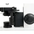 Микроскоп Celestron Labs CB2000C Микроскоп Celestron Labs CB2000C