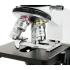 Микроскоп Celestron Labs CB2000C Микроскоп Celestron Labs CB2000C
