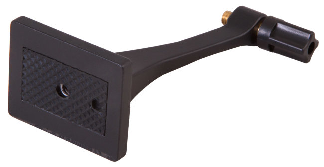 Адаптер для бинокля Levenhuk TA10 Адаптер для бинокля Levenhuk TA10