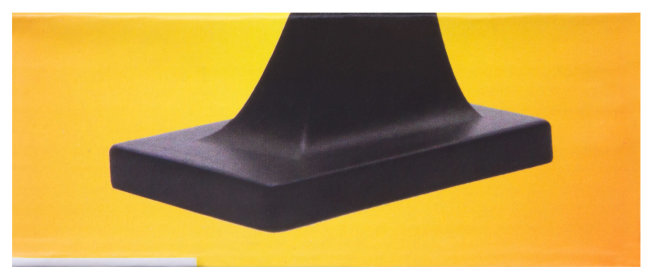 Адаптер для бинокля Levenhuk TA10 Адаптер для бинокля Levenhuk TA10