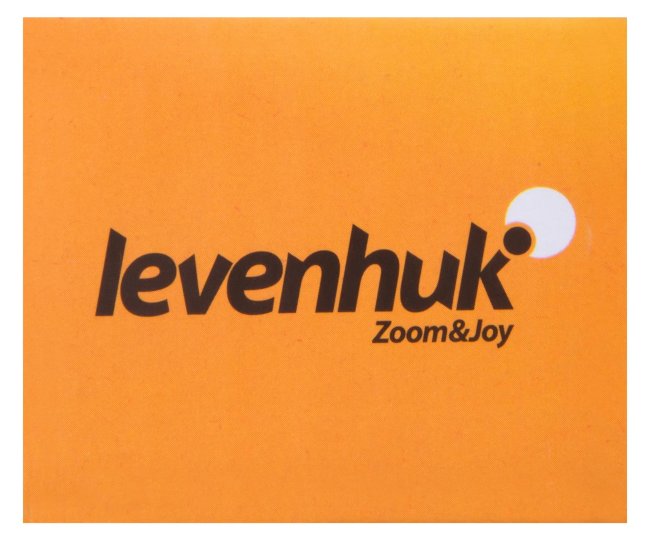 Адаптер для бинокля Levenhuk TA10 Адаптер для бинокля Levenhuk TA10