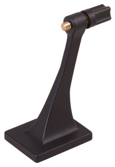 Адаптер для бинокля Levenhuk TA10 Адаптер для бинокля Levenhuk TA10