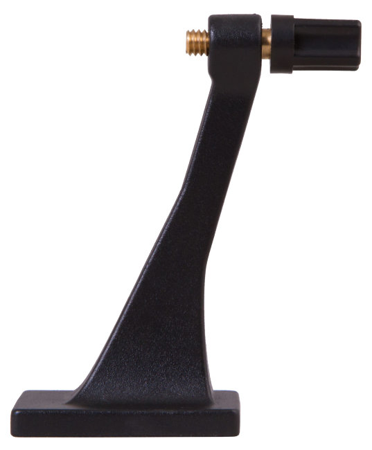 Адаптер для бинокля Levenhuk TA10 Адаптер для бинокля Levenhuk TA10