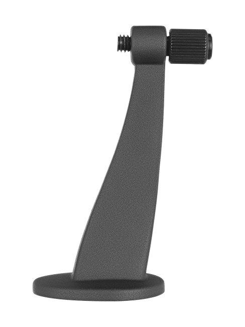 Адаптер для бинокля Levenhuk TA10