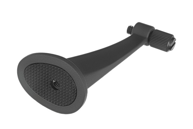 Адаптер для бинокля Levenhuk TA10