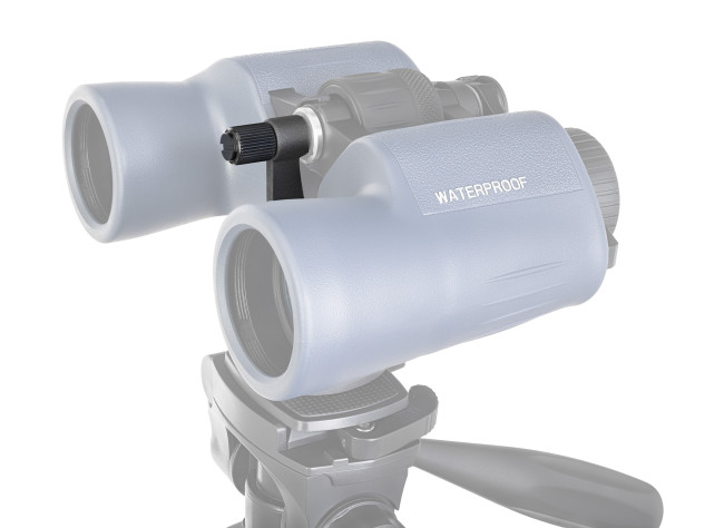 Адаптер для бинокля Levenhuk TA10