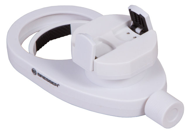 Адаптер для смартфона Bresser Адаптер для смартфона Bresser