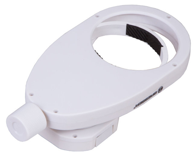 Адаптер для смартфона Bresser Адаптер для смартфона Bresser