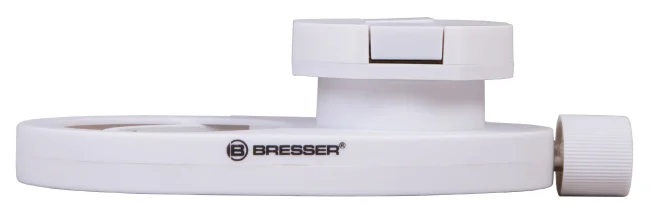 Адаптер для смартфона Bresser Адаптер для смартфона Bresser