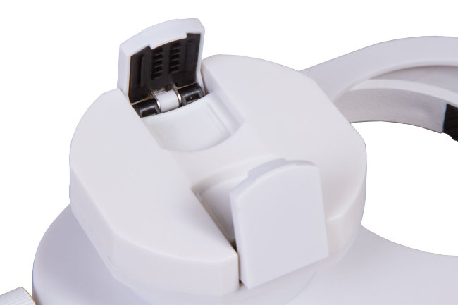 Адаптер для смартфона Bresser Адаптер для смартфона Bresser