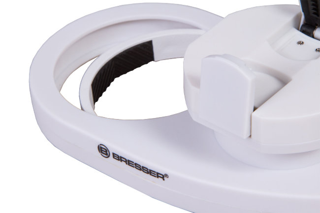 Адаптер для смартфона Bresser Адаптер для смартфона Bresser