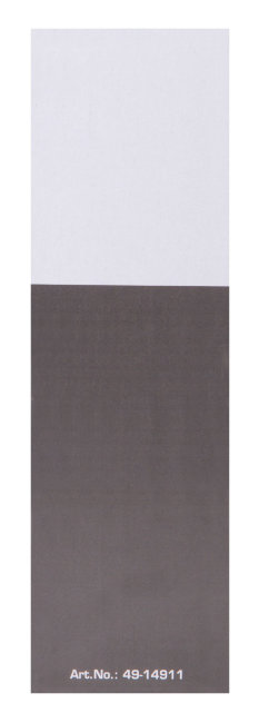 Адаптер для смартфона Bresser Адаптер для смартфона Bresser