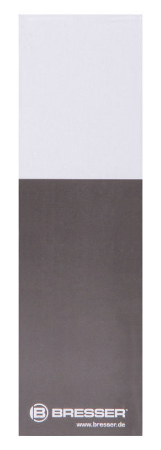 Адаптер для смартфона Bresser Адаптер для смартфона Bresser