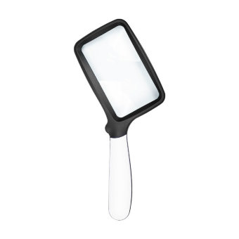 Лупа для чтения Levenhuk Zeno Read ZR16