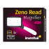 Лупа для чтения Levenhuk Zeno Read ZR16