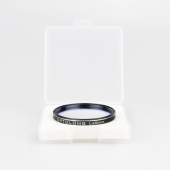 Фильтр Optolong L-eXtreme (2”)