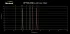 Фильтр Optolong L-eXtreme (2”) Фильтр Optolong L-eXtreme (2”)