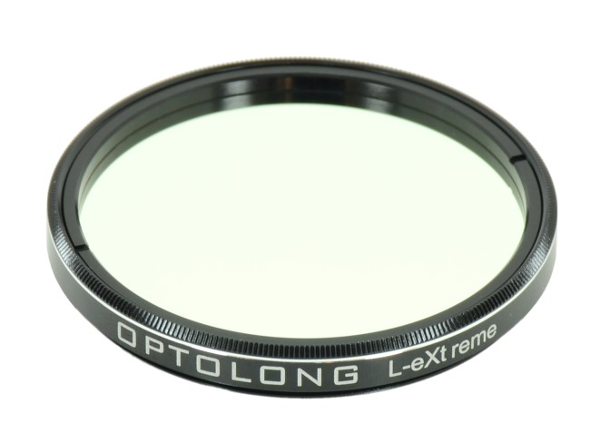 Фильтр Optolong L-eXtreme (2”)