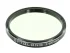 Фильтр Optolong L-eXtreme (2”) Фильтр Optolong L-eXtreme (2”)