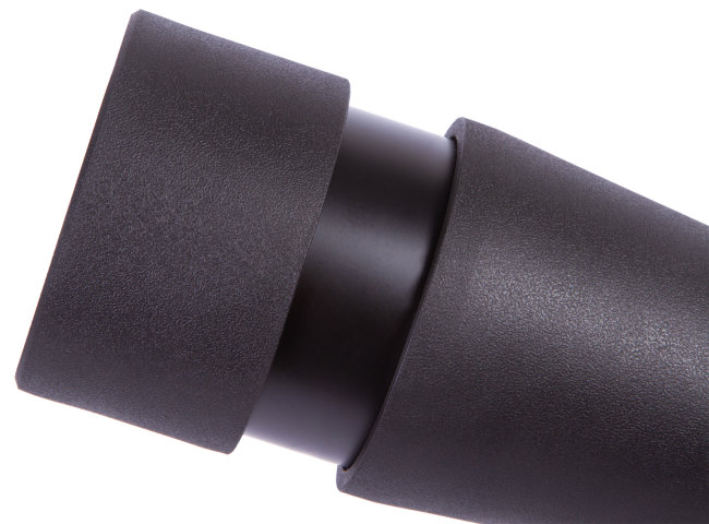 Зрительная труба Bresser Corvette 15–45x60 WP