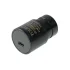 Видеоокуляр ToupCam 5.1 MP V1 Видеоокуляр ToupCam 5.1 MP V1