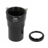 Корректор комы GSO F/4