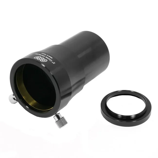 Корректор комы GSO F/4