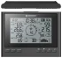 Метеостанция Bresser «7 в 1» ClimateScout Exclusive, черная