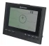 Метеостанция Bresser «7 в 1» ClimateScout Exclusive, черная