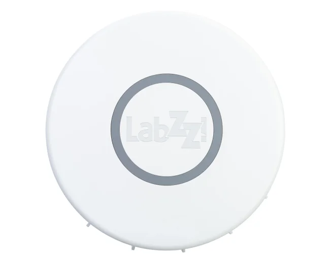 Астропланетарий Levenhuk LabZZ SP20 White