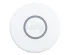 Астропланетарий Levenhuk LabZZ SP20 White