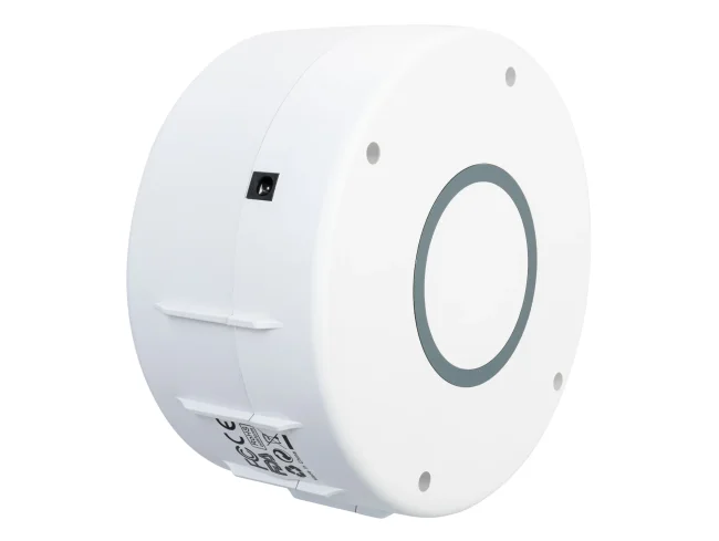 Астропланетарий Levenhuk LabZZ SP20 White