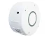 Астропланетарий Levenhuk LabZZ SP20 White