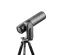 Цифровой телескоп Unistellar eVscope eQuinox
