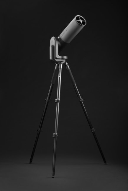Цифровой телескоп Unistellar eVscope eQuinox