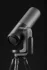 Цифровой телескоп Unistellar eVscope eQuinox