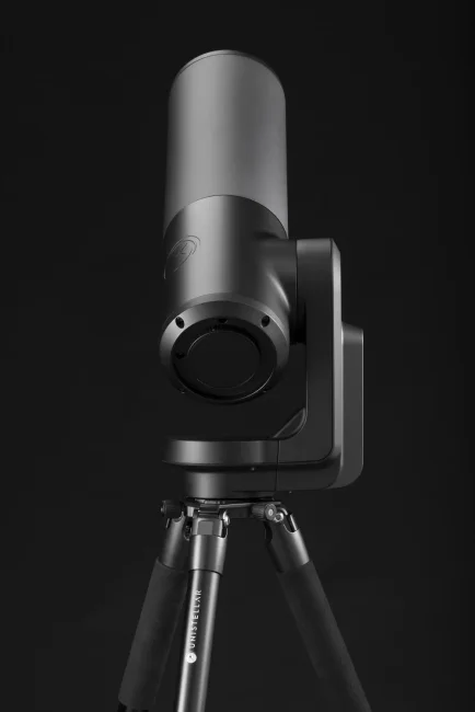 Цифровой телескоп Unistellar eVscope eQuinox