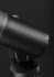 Цифровой телескоп Unistellar eVscope eQuinox
