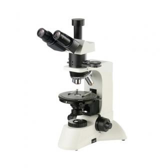 Микроскоп Биомед-5 П вар.2