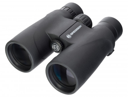 Бинокль Bresser TrueView 8x42 WP Бинокль Bresser TrueView 8x42 WP