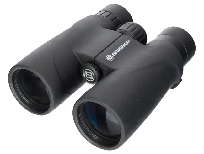 Бинокль Bresser TrueView 8x42 WP Бинокль Bresser TrueView 8x42 WP