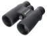 Бинокль Bresser TrueView 8x42 WP Бинокль Bresser TrueView 8x42 WP