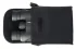 Бинокль Bresser TrueView 8x42 WP Бинокль Bresser TrueView 8x42 WP
