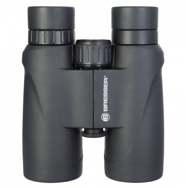 Бинокль Bresser TrueView 8x42 WP Бинокль Bresser TrueView 8x42 WP