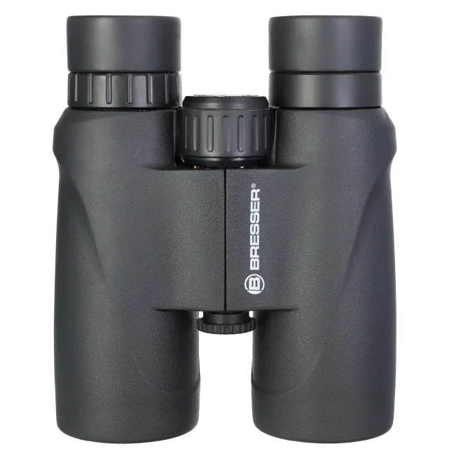 Бинокль Bresser TrueView 8x42 WP Бинокль Bresser TrueView 8x42 WP