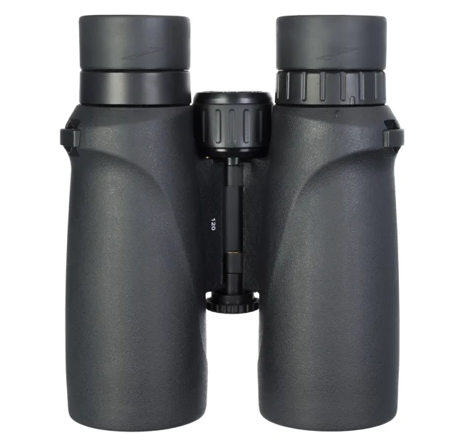 Бинокль Bresser TrueView 8x42 WP Бинокль Bresser TrueView 8x42 WP