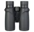 Бинокль Bresser TrueView 8x42 WP Бинокль Bresser TrueView 8x42 WP