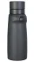 Бинокль Bresser TrueView 8x42 WP Бинокль Bresser TrueView 8x42 WP