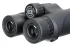 Бинокль Bresser TrueView 8x42 WP Бинокль Bresser TrueView 8x42 WP